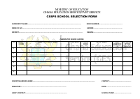 school-selection-card.pdf